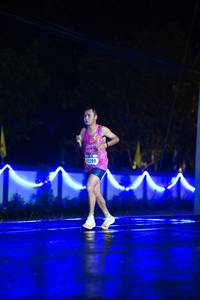 BIB: 12289
                            <button type="button" onclick="openModal(16564853)" class="btn btn-primary btn-sm float-right btn-popup" data-toggle="modal" data-target=".modal-high-quality">
                        <i class="fas fa-shopping-cart"></i> Add to Cart
                    </button>
                                            <button type="button" onclick="isThisMe(16564853, true)" class="btn btn-success btn-sm float-right btn-popup btn-isme hidden" data-toggle="tooltip" data-placement="bottom" title="นี่คือรูปของคุณใช่ไหม คลิกที่นี่เพื่อเอาเข้าอัลบั้ม">
                        <i class="fas fa-plus"></i> Add to album
                    </button>
                    <button type="button" onclick="isThisMe(16564853, false)" class="btn btn-warning btn-sm float-right btn-popup btn-isnotme hidden">
                        <i class="fas fa-ban"></i> Remove from album
                    </button>