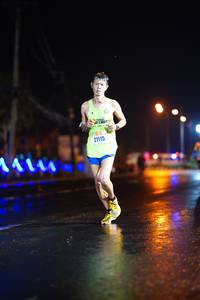 BIB: 21115
                            <button type="button" onclick="openModal(16697816)" class="btn btn-primary btn-sm float-right btn-popup" data-toggle="modal" data-target=".modal-high-quality">
                        <i class="fas fa-shopping-cart"></i> Add to Cart
                    </button>
                                            <button type="button" onclick="isThisMe(16697816, true)" class="btn btn-success btn-sm float-right btn-popup btn-isme hidden" data-toggle="tooltip" data-placement="bottom" title="นี่คือรูปของคุณใช่ไหม คลิกที่นี่เพื่อเอาเข้าอัลบั้ม">
                        <i class="fas fa-plus"></i> Add to album
                    </button>
                    <button type="button" onclick="isThisMe(16697816, false)" class="btn btn-warning btn-sm float-right btn-popup btn-isnotme hidden">
                        <i class="fas fa-ban"></i> Remove from album
                    </button>