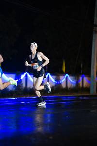 BIB: 
                            <button type="button" onclick="openModal(16537000)" class="btn btn-primary btn-sm float-right btn-popup" data-toggle="modal" data-target=".modal-high-quality">
                        <i class="fas fa-shopping-cart"></i> Add to Cart
                    </button>
                                            <button type="button" onclick="isThisMe(16537000, true)" class="btn btn-success btn-sm float-right btn-popup btn-isme hidden" data-toggle="tooltip" data-placement="bottom" title="นี่คือรูปของคุณใช่ไหม คลิกที่นี่เพื่อเอาเข้าอัลบั้ม">
                        <i class="fas fa-plus"></i> Add to album
                    </button>
                    <button type="button" onclick="isThisMe(16537000, false)" class="btn btn-warning btn-sm float-right btn-popup btn-isnotme hidden">
                        <i class="fas fa-ban"></i> Remove from album
                    </button>