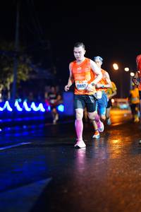 BIB: 20897
                            <button type="button" onclick="openModal(16974321)" class="btn btn-primary btn-sm float-right btn-popup" data-toggle="modal" data-target=".modal-high-quality">
                        <i class="fas fa-shopping-cart"></i> Add to Cart
                    </button>
                                            <button type="button" onclick="isThisMe(16974321, true)" class="btn btn-success btn-sm float-right btn-popup btn-isme hidden" data-toggle="tooltip" data-placement="bottom" title="นี่คือรูปของคุณใช่ไหม คลิกที่นี่เพื่อเอาเข้าอัลบั้ม">
                        <i class="fas fa-plus"></i> Add to album
                    </button>
                    <button type="button" onclick="isThisMe(16974321, false)" class="btn btn-warning btn-sm float-right btn-popup btn-isnotme hidden">
                        <i class="fas fa-ban"></i> Remove from album
                    </button>