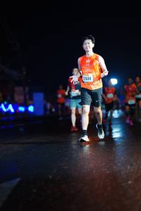 BIB: 22524
                            <button type="button" onclick="openModal(17103171)" class="btn btn-primary btn-sm float-right btn-popup" data-toggle="modal" data-target=".modal-high-quality">
                        <i class="fas fa-shopping-cart"></i> Add to Cart
                    </button>
                                            <button type="button" onclick="isThisMe(17103171, true)" class="btn btn-success btn-sm float-right btn-popup btn-isme hidden" data-toggle="tooltip" data-placement="bottom" title="นี่คือรูปของคุณใช่ไหม คลิกที่นี่เพื่อเอาเข้าอัลบั้ม">
                        <i class="fas fa-plus"></i> Add to album
                    </button>
                    <button type="button" onclick="isThisMe(17103171, false)" class="btn btn-warning btn-sm float-right btn-popup btn-isnotme hidden">
                        <i class="fas fa-ban"></i> Remove from album
                    </button>