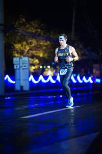 BIB: 4100
                            <button type="button" onclick="openModal(16962530)" class="btn btn-primary btn-sm float-right btn-popup" data-toggle="modal" data-target=".modal-high-quality">
                        <i class="fas fa-shopping-cart"></i> Add to Cart
                    </button>
                                            <button type="button" onclick="isThisMe(16962530, true)" class="btn btn-success btn-sm float-right btn-popup btn-isme hidden" data-toggle="tooltip" data-placement="bottom" title="นี่คือรูปของคุณใช่ไหม คลิกที่นี่เพื่อเอาเข้าอัลบั้ม">
                        <i class="fas fa-plus"></i> Add to album
                    </button>
                    <button type="button" onclick="isThisMe(16962530, false)" class="btn btn-warning btn-sm float-right btn-popup btn-isnotme hidden">
                        <i class="fas fa-ban"></i> Remove from album
                    </button>