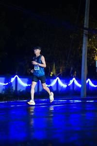 BIB: 0599
                            <button type="button" onclick="openModal(16568466)" class="btn btn-primary btn-sm float-right btn-popup" data-toggle="modal" data-target=".modal-high-quality">
                        <i class="fas fa-shopping-cart"></i> Add to Cart
                    </button>
                                            <button type="button" onclick="isThisMe(16568466, true)" class="btn btn-success btn-sm float-right btn-popup btn-isme hidden" data-toggle="tooltip" data-placement="bottom" title="นี่คือรูปของคุณใช่ไหม คลิกที่นี่เพื่อเอาเข้าอัลบั้ม">
                        <i class="fas fa-plus"></i> Add to album
                    </button>
                    <button type="button" onclick="isThisMe(16568466, false)" class="btn btn-warning btn-sm float-right btn-popup btn-isnotme hidden">
                        <i class="fas fa-ban"></i> Remove from album
                    </button>