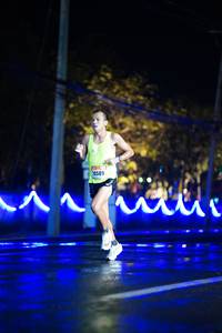 BIB: 20509, 
                            <button type="button" onclick="openModal(16538467)" class="btn btn-primary btn-sm float-right btn-popup" data-toggle="modal" data-target=".modal-high-quality">
                        <i class="fas fa-shopping-cart"></i> Add to Cart
                    </button>
                                            <button type="button" onclick="isThisMe(16538467, true)" class="btn btn-success btn-sm float-right btn-popup btn-isme hidden" data-toggle="tooltip" data-placement="bottom" title="นี่คือรูปของคุณใช่ไหม คลิกที่นี่เพื่อเอาเข้าอัลบั้ม">
                        <i class="fas fa-plus"></i> Add to album
                    </button>
                    <button type="button" onclick="isThisMe(16538467, false)" class="btn btn-warning btn-sm float-right btn-popup btn-isnotme hidden">
                        <i class="fas fa-ban"></i> Remove from album
                    </button>