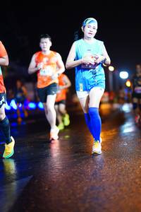 BIB: 
                            <button type="button" onclick="openModal(17037972)" class="btn btn-primary btn-sm float-right btn-popup" data-toggle="modal" data-target=".modal-high-quality">
                        <i class="fas fa-shopping-cart"></i> Add to Cart
                    </button>
                                            <button type="button" onclick="isThisMe(17037972, true)" class="btn btn-success btn-sm float-right btn-popup btn-isme hidden" data-toggle="tooltip" data-placement="bottom" title="นี่คือรูปของคุณใช่ไหม คลิกที่นี่เพื่อเอาเข้าอัลบั้ม">
                        <i class="fas fa-plus"></i> Add to album
                    </button>
                    <button type="button" onclick="isThisMe(17037972, false)" class="btn btn-warning btn-sm float-right btn-popup btn-isnotme hidden">
                        <i class="fas fa-ban"></i> Remove from album
                    </button>