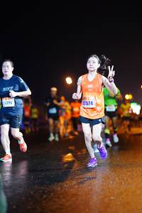 BIB: 24396, 27574
                            <button type="button" onclick="openModal(17157365)" class="btn btn-primary btn-sm float-right btn-popup" data-toggle="modal" data-target=".modal-high-quality">
                        <i class="fas fa-shopping-cart"></i> Add to Cart
                    </button>
                                            <button type="button" onclick="isThisMe(17157365, true)" class="btn btn-success btn-sm float-right btn-popup btn-isme hidden" data-toggle="tooltip" data-placement="bottom" title="นี่คือรูปของคุณใช่ไหม คลิกที่นี่เพื่อเอาเข้าอัลบั้ม">
                        <i class="fas fa-plus"></i> Add to album
                    </button>
                    <button type="button" onclick="isThisMe(17157365, false)" class="btn btn-warning btn-sm float-right btn-popup btn-isnotme hidden">
                        <i class="fas fa-ban"></i> Remove from album
                    </button>