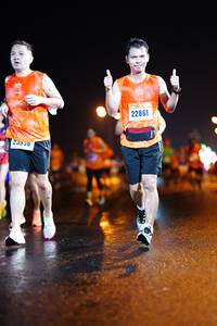 BIB: 22861
                            <button type="button" onclick="openModal(17090844)" class="btn btn-primary btn-sm float-right btn-popup" data-toggle="modal" data-target=".modal-high-quality">
                        <i class="fas fa-shopping-cart"></i> Add to Cart
                    </button>
                                            <button type="button" onclick="isThisMe(17090844, true)" class="btn btn-success btn-sm float-right btn-popup btn-isme hidden" data-toggle="tooltip" data-placement="bottom" title="นี่คือรูปของคุณใช่ไหม คลิกที่นี่เพื่อเอาเข้าอัลบั้ม">
                        <i class="fas fa-plus"></i> Add to album
                    </button>
                    <button type="button" onclick="isThisMe(17090844, false)" class="btn btn-warning btn-sm float-right btn-popup btn-isnotme hidden">
                        <i class="fas fa-ban"></i> Remove from album
                    </button>