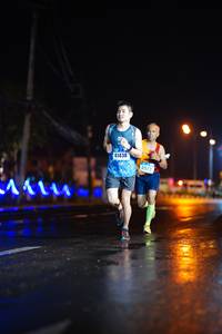 BIB: 41430, 41572
                            <button type="button" onclick="openModal(16621193)" class="btn btn-primary btn-sm float-right btn-popup" data-toggle="modal" data-target=".modal-high-quality">
                        <i class="fas fa-shopping-cart"></i> Add to Cart
                    </button>
                                            <button type="button" onclick="isThisMe(16621193, true)" class="btn btn-success btn-sm float-right btn-popup btn-isme hidden" data-toggle="tooltip" data-placement="bottom" title="นี่คือรูปของคุณใช่ไหม คลิกที่นี่เพื่อเอาเข้าอัลบั้ม">
                        <i class="fas fa-plus"></i> Add to album
                    </button>
                    <button type="button" onclick="isThisMe(16621193, false)" class="btn btn-warning btn-sm float-right btn-popup btn-isnotme hidden">
                        <i class="fas fa-ban"></i> Remove from album
                    </button>