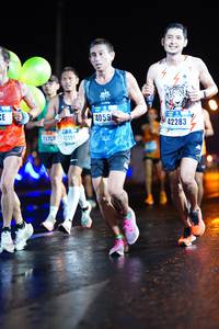 BIB: 4059, 42283, 237, 12191
                            <button type="button" onclick="openModal(17050177)" class="btn btn-primary btn-sm float-right btn-popup" data-toggle="modal" data-target=".modal-high-quality">
                        <i class="fas fa-shopping-cart"></i> Add to Cart
                    </button>
                                            <button type="button" onclick="isThisMe(17050177, true)" class="btn btn-success btn-sm float-right btn-popup btn-isme hidden" data-toggle="tooltip" data-placement="bottom" title="นี่คือรูปของคุณใช่ไหม คลิกที่นี่เพื่อเอาเข้าอัลบั้ม">
                        <i class="fas fa-plus"></i> Add to album
                    </button>
                    <button type="button" onclick="isThisMe(17050177, false)" class="btn btn-warning btn-sm float-right btn-popup btn-isnotme hidden">
                        <i class="fas fa-ban"></i> Remove from album
                    </button>