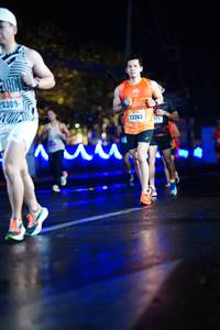 BIB: 23263
                            <button type="button" onclick="openModal(17065723)" class="btn btn-primary btn-sm float-right btn-popup" data-toggle="modal" data-target=".modal-high-quality">
                        <i class="fas fa-shopping-cart"></i> Add to Cart
                    </button>
                                            <button type="button" onclick="isThisMe(17065723, true)" class="btn btn-success btn-sm float-right btn-popup btn-isme hidden" data-toggle="tooltip" data-placement="bottom" title="นี่คือรูปของคุณใช่ไหม คลิกที่นี่เพื่อเอาเข้าอัลบั้ม">
                        <i class="fas fa-plus"></i> Add to album
                    </button>
                    <button type="button" onclick="isThisMe(17065723, false)" class="btn btn-warning btn-sm float-right btn-popup btn-isnotme hidden">
                        <i class="fas fa-ban"></i> Remove from album
                    </button>