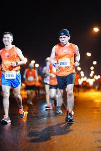 BIB: 21037, 21495
                            <button type="button" onclick="openModal(17134568)" class="btn btn-primary btn-sm float-right btn-popup" data-toggle="modal" data-target=".modal-high-quality">
                        <i class="fas fa-shopping-cart"></i> Add to Cart
                    </button>
                                            <button type="button" onclick="isThisMe(17134568, true)" class="btn btn-success btn-sm float-right btn-popup btn-isme hidden" data-toggle="tooltip" data-placement="bottom" title="นี่คือรูปของคุณใช่ไหม คลิกที่นี่เพื่อเอาเข้าอัลบั้ม">
                        <i class="fas fa-plus"></i> Add to album
                    </button>
                    <button type="button" onclick="isThisMe(17134568, false)" class="btn btn-warning btn-sm float-right btn-popup btn-isnotme hidden">
                        <i class="fas fa-ban"></i> Remove from album
                    </button>