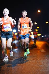 BIB: 25066, 20648
                            <button type="button" onclick="openModal(16999100)" class="btn btn-primary btn-sm float-right btn-popup" data-toggle="modal" data-target=".modal-high-quality">
                        <i class="fas fa-shopping-cart"></i> Add to Cart
                    </button>
                                            <button type="button" onclick="isThisMe(16999100, true)" class="btn btn-success btn-sm float-right btn-popup btn-isme hidden" data-toggle="tooltip" data-placement="bottom" title="นี่คือรูปของคุณใช่ไหม คลิกที่นี่เพื่อเอาเข้าอัลบั้ม">
                        <i class="fas fa-plus"></i> Add to album
                    </button>
                    <button type="button" onclick="isThisMe(16999100, false)" class="btn btn-warning btn-sm float-right btn-popup btn-isnotme hidden">
                        <i class="fas fa-ban"></i> Remove from album
                    </button>