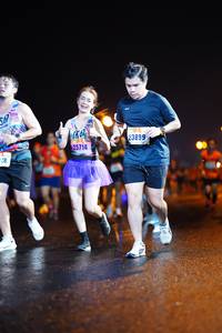 BIB: 23899, 25714
                            <button type="button" onclick="openModal(17163366)" class="btn btn-primary btn-sm float-right btn-popup" data-toggle="modal" data-target=".modal-high-quality">
                        <i class="fas fa-shopping-cart"></i> Add to Cart
                    </button>
                                            <button type="button" onclick="isThisMe(17163366, true)" class="btn btn-success btn-sm float-right btn-popup btn-isme hidden" data-toggle="tooltip" data-placement="bottom" title="นี่คือรูปของคุณใช่ไหม คลิกที่นี่เพื่อเอาเข้าอัลบั้ม">
                        <i class="fas fa-plus"></i> Add to album
                    </button>
                    <button type="button" onclick="isThisMe(17163366, false)" class="btn btn-warning btn-sm float-right btn-popup btn-isnotme hidden">
                        <i class="fas fa-ban"></i> Remove from album
                    </button>