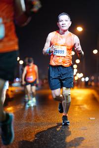 BIB: 20899
                            <button type="button" onclick="openModal(17078614)" class="btn btn-primary btn-sm float-right btn-popup" data-toggle="modal" data-target=".modal-high-quality">
                        <i class="fas fa-shopping-cart"></i> Add to Cart
                    </button>
                                            <button type="button" onclick="isThisMe(17078614, true)" class="btn btn-success btn-sm float-right btn-popup btn-isme hidden" data-toggle="tooltip" data-placement="bottom" title="นี่คือรูปของคุณใช่ไหม คลิกที่นี่เพื่อเอาเข้าอัลบั้ม">
                        <i class="fas fa-plus"></i> Add to album
                    </button>
                    <button type="button" onclick="isThisMe(17078614, false)" class="btn btn-warning btn-sm float-right btn-popup btn-isnotme hidden">
                        <i class="fas fa-ban"></i> Remove from album
                    </button>