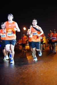 BIB: 24444, 20065, 20016
                            <button type="button" onclick="openModal(17133026)" class="btn btn-primary btn-sm float-right btn-popup" data-toggle="modal" data-target=".modal-high-quality">
                        <i class="fas fa-shopping-cart"></i> Add to Cart
                    </button>
                                            <button type="button" onclick="isThisMe(17133026, true)" class="btn btn-success btn-sm float-right btn-popup btn-isme hidden" data-toggle="tooltip" data-placement="bottom" title="นี่คือรูปของคุณใช่ไหม คลิกที่นี่เพื่อเอาเข้าอัลบั้ม">
                        <i class="fas fa-plus"></i> Add to album
                    </button>
                    <button type="button" onclick="isThisMe(17133026, false)" class="btn btn-warning btn-sm float-right btn-popup btn-isnotme hidden">
                        <i class="fas fa-ban"></i> Remove from album
                    </button>