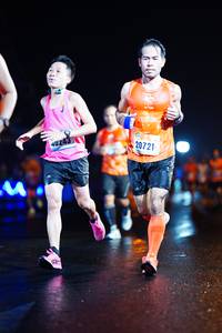 BIB: 443, 20721, 
                            <button type="button" onclick="openModal(17040536)" class="btn btn-primary btn-sm float-right btn-popup" data-toggle="modal" data-target=".modal-high-quality">
                        <i class="fas fa-shopping-cart"></i> Add to Cart
                    </button>
                                            <button type="button" onclick="isThisMe(17040536, true)" class="btn btn-success btn-sm float-right btn-popup btn-isme hidden" data-toggle="tooltip" data-placement="bottom" title="นี่คือรูปของคุณใช่ไหม คลิกที่นี่เพื่อเอาเข้าอัลบั้ม">
                        <i class="fas fa-plus"></i> Add to album
                    </button>
                    <button type="button" onclick="isThisMe(17040536, false)" class="btn btn-warning btn-sm float-right btn-popup btn-isnotme hidden">
                        <i class="fas fa-ban"></i> Remove from album
                    </button>