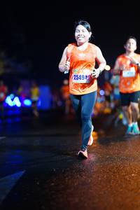 BIB: 25494
                            <button type="button" onclick="openModal(17096635)" class="btn btn-primary btn-sm float-right btn-popup" data-toggle="modal" data-target=".modal-high-quality">
                        <i class="fas fa-shopping-cart"></i> Add to Cart
                    </button>
                                            <button type="button" onclick="isThisMe(17096635, true)" class="btn btn-success btn-sm float-right btn-popup btn-isme hidden" data-toggle="tooltip" data-placement="bottom" title="นี่คือรูปของคุณใช่ไหม คลิกที่นี่เพื่อเอาเข้าอัลบั้ม">
                        <i class="fas fa-plus"></i> Add to album
                    </button>
                    <button type="button" onclick="isThisMe(17096635, false)" class="btn btn-warning btn-sm float-right btn-popup btn-isnotme hidden">
                        <i class="fas fa-ban"></i> Remove from album
                    </button>