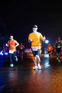 BIB: 23289
                            <button type="button" onclick="openModal(17012721)" class="btn btn-primary btn-sm float-right btn-popup" data-toggle="modal" data-target=".modal-high-quality">
                        <i class="fas fa-shopping-cart"></i> Add to Cart
                    </button>
                                            <button type="button" onclick="isThisMe(17012721, true)" class="btn btn-success btn-sm float-right btn-popup btn-isme hidden" data-toggle="tooltip" data-placement="bottom" title="นี่คือรูปของคุณใช่ไหม คลิกที่นี่เพื่อเอาเข้าอัลบั้ม">
                        <i class="fas fa-plus"></i> Add to album
                    </button>
                    <button type="button" onclick="isThisMe(17012721, false)" class="btn btn-warning btn-sm float-right btn-popup btn-isnotme hidden">
                        <i class="fas fa-ban"></i> Remove from album
                    </button>