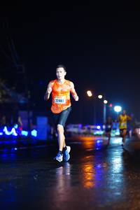 BIB: 22482
                            <button type="button" onclick="openModal(16675328)" class="btn btn-primary btn-sm float-right btn-popup" data-toggle="modal" data-target=".modal-high-quality">
                        <i class="fas fa-shopping-cart"></i> Add to Cart
                    </button>
                                            <button type="button" onclick="isThisMe(16675328, true)" class="btn btn-success btn-sm float-right btn-popup btn-isme hidden" data-toggle="tooltip" data-placement="bottom" title="นี่คือรูปของคุณใช่ไหม คลิกที่นี่เพื่อเอาเข้าอัลบั้ม">
                        <i class="fas fa-plus"></i> Add to album
                    </button>
                    <button type="button" onclick="isThisMe(16675328, false)" class="btn btn-warning btn-sm float-right btn-popup btn-isnotme hidden">
                        <i class="fas fa-ban"></i> Remove from album
                    </button>