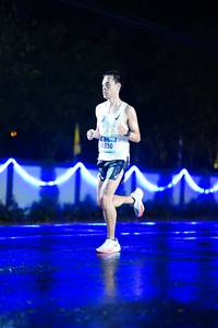 BIB: 050
                            <button type="button" onclick="openModal(17095131)" class="btn btn-primary btn-sm float-right btn-popup" data-toggle="modal" data-target=".modal-high-quality">
                        <i class="fas fa-shopping-cart"></i> Add to Cart
                    </button>
                                            <button type="button" onclick="isThisMe(17095131, true)" class="btn btn-success btn-sm float-right btn-popup btn-isme hidden" data-toggle="tooltip" data-placement="bottom" title="นี่คือรูปของคุณใช่ไหม คลิกที่นี่เพื่อเอาเข้าอัลบั้ม">
                        <i class="fas fa-plus"></i> Add to album
                    </button>
                    <button type="button" onclick="isThisMe(17095131, false)" class="btn btn-warning btn-sm float-right btn-popup btn-isnotme hidden">
                        <i class="fas fa-ban"></i> Remove from album
                    </button>