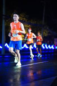 BIB: 23135
                            <button type="button" onclick="openModal(17023293)" class="btn btn-primary btn-sm float-right btn-popup" data-toggle="modal" data-target=".modal-high-quality">
                        <i class="fas fa-shopping-cart"></i> Add to Cart
                    </button>
                                            <button type="button" onclick="isThisMe(17023293, true)" class="btn btn-success btn-sm float-right btn-popup btn-isme hidden" data-toggle="tooltip" data-placement="bottom" title="นี่คือรูปของคุณใช่ไหม คลิกที่นี่เพื่อเอาเข้าอัลบั้ม">
                        <i class="fas fa-plus"></i> Add to album
                    </button>
                    <button type="button" onclick="isThisMe(17023293, false)" class="btn btn-warning btn-sm float-right btn-popup btn-isnotme hidden">
                        <i class="fas fa-ban"></i> Remove from album
                    </button>