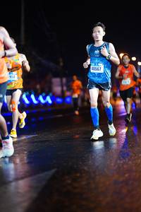 BIB: 40567, 1954
                            <button type="button" onclick="openModal(17050164)" class="btn btn-primary btn-sm float-right btn-popup" data-toggle="modal" data-target=".modal-high-quality">
                        <i class="fas fa-shopping-cart"></i> Add to Cart
                    </button>
                                            <button type="button" onclick="isThisMe(17050164, true)" class="btn btn-success btn-sm float-right btn-popup btn-isme hidden" data-toggle="tooltip" data-placement="bottom" title="นี่คือรูปของคุณใช่ไหม คลิกที่นี่เพื่อเอาเข้าอัลบั้ม">
                        <i class="fas fa-plus"></i> Add to album
                    </button>
                    <button type="button" onclick="isThisMe(17050164, false)" class="btn btn-warning btn-sm float-right btn-popup btn-isnotme hidden">
                        <i class="fas fa-ban"></i> Remove from album
                    </button>