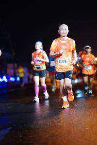 BIB: 21779
                            <button type="button" onclick="openModal(17128458)" class="btn btn-primary btn-sm float-right btn-popup" data-toggle="modal" data-target=".modal-high-quality">
                        <i class="fas fa-shopping-cart"></i> Add to Cart
                    </button>
                                            <button type="button" onclick="isThisMe(17128458, true)" class="btn btn-success btn-sm float-right btn-popup btn-isme hidden" data-toggle="tooltip" data-placement="bottom" title="นี่คือรูปของคุณใช่ไหม คลิกที่นี่เพื่อเอาเข้าอัลบั้ม">
                        <i class="fas fa-plus"></i> Add to album
                    </button>
                    <button type="button" onclick="isThisMe(17128458, false)" class="btn btn-warning btn-sm float-right btn-popup btn-isnotme hidden">
                        <i class="fas fa-ban"></i> Remove from album
                    </button>