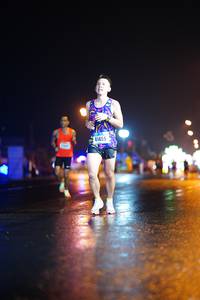 BIB: 41455
                            <button type="button" onclick="openModal(16636576)" class="btn btn-primary btn-sm float-right btn-popup" data-toggle="modal" data-target=".modal-high-quality">
                        <i class="fas fa-shopping-cart"></i> Add to Cart
                    </button>
                                            <button type="button" onclick="isThisMe(16636576, true)" class="btn btn-success btn-sm float-right btn-popup btn-isme hidden" data-toggle="tooltip" data-placement="bottom" title="นี่คือรูปของคุณใช่ไหม คลิกที่นี่เพื่อเอาเข้าอัลบั้ม">
                        <i class="fas fa-plus"></i> Add to album
                    </button>
                    <button type="button" onclick="isThisMe(16636576, false)" class="btn btn-warning btn-sm float-right btn-popup btn-isnotme hidden">
                        <i class="fas fa-ban"></i> Remove from album
                    </button>