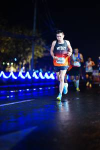 BIB: 42052
                            <button type="button" onclick="openModal(16887021)" class="btn btn-primary btn-sm float-right btn-popup" data-toggle="modal" data-target=".modal-high-quality">
                        <i class="fas fa-shopping-cart"></i> Add to Cart
                    </button>
                                            <button type="button" onclick="isThisMe(16887021, true)" class="btn btn-success btn-sm float-right btn-popup btn-isme hidden" data-toggle="tooltip" data-placement="bottom" title="นี่คือรูปของคุณใช่ไหม คลิกที่นี่เพื่อเอาเข้าอัลบั้ม">
                        <i class="fas fa-plus"></i> Add to album
                    </button>
                    <button type="button" onclick="isThisMe(16887021, false)" class="btn btn-warning btn-sm float-right btn-popup btn-isnotme hidden">
                        <i class="fas fa-ban"></i> Remove from album
                    </button>