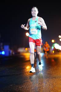 BIB: 21993
                            <button type="button" onclick="openModal(16938140)" class="btn btn-primary btn-sm float-right btn-popup" data-toggle="modal" data-target=".modal-high-quality">
                        <i class="fas fa-shopping-cart"></i> Add to Cart
                    </button>
                                            <button type="button" onclick="isThisMe(16938140, true)" class="btn btn-success btn-sm float-right btn-popup btn-isme hidden" data-toggle="tooltip" data-placement="bottom" title="นี่คือรูปของคุณใช่ไหม คลิกที่นี่เพื่อเอาเข้าอัลบั้ม">
                        <i class="fas fa-plus"></i> Add to album
                    </button>
                    <button type="button" onclick="isThisMe(16938140, false)" class="btn btn-warning btn-sm float-right btn-popup btn-isnotme hidden">
                        <i class="fas fa-ban"></i> Remove from album
                    </button>