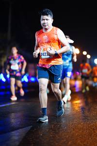 BIB: 2422
                            <button type="button" onclick="openModal(17139101)" class="btn btn-primary btn-sm float-right btn-popup" data-toggle="modal" data-target=".modal-high-quality">
                        <i class="fas fa-shopping-cart"></i> Add to Cart
                    </button>
                                            <button type="button" onclick="isThisMe(17139101, true)" class="btn btn-success btn-sm float-right btn-popup btn-isme hidden" data-toggle="tooltip" data-placement="bottom" title="นี่คือรูปของคุณใช่ไหม คลิกที่นี่เพื่อเอาเข้าอัลบั้ม">
                        <i class="fas fa-plus"></i> Add to album
                    </button>
                    <button type="button" onclick="isThisMe(17139101, false)" class="btn btn-warning btn-sm float-right btn-popup btn-isnotme hidden">
                        <i class="fas fa-ban"></i> Remove from album
                    </button>