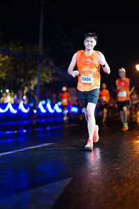 BIB: 23656
                            <button type="button" onclick="openModal(17100220)" class="btn btn-primary btn-sm float-right btn-popup" data-toggle="modal" data-target=".modal-high-quality">
                        <i class="fas fa-shopping-cart"></i> Add to Cart
                    </button>
                                            <button type="button" onclick="isThisMe(17100220, true)" class="btn btn-success btn-sm float-right btn-popup btn-isme hidden" data-toggle="tooltip" data-placement="bottom" title="นี่คือรูปของคุณใช่ไหม คลิกที่นี่เพื่อเอาเข้าอัลบั้ม">
                        <i class="fas fa-plus"></i> Add to album
                    </button>
                    <button type="button" onclick="isThisMe(17100220, false)" class="btn btn-warning btn-sm float-right btn-popup btn-isnotme hidden">
                        <i class="fas fa-ban"></i> Remove from album
                    </button>