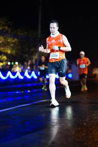 BIB: 22329
                            <button type="button" onclick="openModal(17035073)" class="btn btn-primary btn-sm float-right btn-popup" data-toggle="modal" data-target=".modal-high-quality">
                        <i class="fas fa-shopping-cart"></i> Add to Cart
                    </button>
                                            <button type="button" onclick="isThisMe(17035073, true)" class="btn btn-success btn-sm float-right btn-popup btn-isme hidden" data-toggle="tooltip" data-placement="bottom" title="นี่คือรูปของคุณใช่ไหม คลิกที่นี่เพื่อเอาเข้าอัลบั้ม">
                        <i class="fas fa-plus"></i> Add to album
                    </button>
                    <button type="button" onclick="isThisMe(17035073, false)" class="btn btn-warning btn-sm float-right btn-popup btn-isnotme hidden">
                        <i class="fas fa-ban"></i> Remove from album
                    </button>