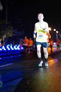 BIB: 20385
                            <button type="button" onclick="openModal(17133824)" class="btn btn-primary btn-sm float-right btn-popup" data-toggle="modal" data-target=".modal-high-quality">
                        <i class="fas fa-shopping-cart"></i> Add to Cart
                    </button>
                                            <button type="button" onclick="isThisMe(17133824, true)" class="btn btn-success btn-sm float-right btn-popup btn-isme hidden" data-toggle="tooltip" data-placement="bottom" title="นี่คือรูปของคุณใช่ไหม คลิกที่นี่เพื่อเอาเข้าอัลบั้ม">
                        <i class="fas fa-plus"></i> Add to album
                    </button>
                    <button type="button" onclick="isThisMe(17133824, false)" class="btn btn-warning btn-sm float-right btn-popup btn-isnotme hidden">
                        <i class="fas fa-ban"></i> Remove from album
                    </button>