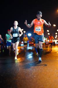 BIB: 22729, 41038
                            <button type="button" onclick="openModal(17054124)" class="btn btn-primary btn-sm float-right btn-popup" data-toggle="modal" data-target=".modal-high-quality">
                        <i class="fas fa-shopping-cart"></i> Add to Cart
                    </button>
                                            <button type="button" onclick="isThisMe(17054124, true)" class="btn btn-success btn-sm float-right btn-popup btn-isme hidden" data-toggle="tooltip" data-placement="bottom" title="นี่คือรูปของคุณใช่ไหม คลิกที่นี่เพื่อเอาเข้าอัลบั้ม">
                        <i class="fas fa-plus"></i> Add to album
                    </button>
                    <button type="button" onclick="isThisMe(17054124, false)" class="btn btn-warning btn-sm float-right btn-popup btn-isnotme hidden">
                        <i class="fas fa-ban"></i> Remove from album
                    </button>