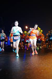 BIB: 26846, 25576
                            <button type="button" onclick="openModal(17161050)" class="btn btn-primary btn-sm float-right btn-popup" data-toggle="modal" data-target=".modal-high-quality">
                        <i class="fas fa-shopping-cart"></i> Add to Cart
                    </button>
                                            <button type="button" onclick="isThisMe(17161050, true)" class="btn btn-success btn-sm float-right btn-popup btn-isme hidden" data-toggle="tooltip" data-placement="bottom" title="นี่คือรูปของคุณใช่ไหม คลิกที่นี่เพื่อเอาเข้าอัลบั้ม">
                        <i class="fas fa-plus"></i> Add to album
                    </button>
                    <button type="button" onclick="isThisMe(17161050, false)" class="btn btn-warning btn-sm float-right btn-popup btn-isnotme hidden">
                        <i class="fas fa-ban"></i> Remove from album
                    </button>