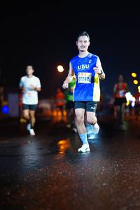 BIB: 22262
                            <button type="button" onclick="openModal(16998057)" class="btn btn-primary btn-sm float-right btn-popup" data-toggle="modal" data-target=".modal-high-quality">
                        <i class="fas fa-shopping-cart"></i> Add to Cart
                    </button>
                                            <button type="button" onclick="isThisMe(16998057, true)" class="btn btn-success btn-sm float-right btn-popup btn-isme hidden" data-toggle="tooltip" data-placement="bottom" title="นี่คือรูปของคุณใช่ไหม คลิกที่นี่เพื่อเอาเข้าอัลบั้ม">
                        <i class="fas fa-plus"></i> Add to album
                    </button>
                    <button type="button" onclick="isThisMe(16998057, false)" class="btn btn-warning btn-sm float-right btn-popup btn-isnotme hidden">
                        <i class="fas fa-ban"></i> Remove from album
                    </button>