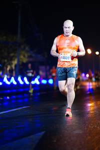 BIB: 3539
                            <button type="button" onclick="openModal(16971805)" class="btn btn-primary btn-sm float-right btn-popup" data-toggle="modal" data-target=".modal-high-quality">
                        <i class="fas fa-shopping-cart"></i> Add to Cart
                    </button>
                                            <button type="button" onclick="isThisMe(16971805, true)" class="btn btn-success btn-sm float-right btn-popup btn-isme hidden" data-toggle="tooltip" data-placement="bottom" title="นี่คือรูปของคุณใช่ไหม คลิกที่นี่เพื่อเอาเข้าอัลบั้ม">
                        <i class="fas fa-plus"></i> Add to album
                    </button>
                    <button type="button" onclick="isThisMe(16971805, false)" class="btn btn-warning btn-sm float-right btn-popup btn-isnotme hidden">
                        <i class="fas fa-ban"></i> Remove from album
                    </button>