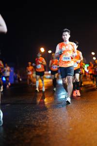 BIB: 21556, 150
                            <button type="button" onclick="openModal(17087777)" class="btn btn-primary btn-sm float-right btn-popup" data-toggle="modal" data-target=".modal-high-quality">
                        <i class="fas fa-shopping-cart"></i> Add to Cart
                    </button>
                                            <button type="button" onclick="isThisMe(17087777, true)" class="btn btn-success btn-sm float-right btn-popup btn-isme hidden" data-toggle="tooltip" data-placement="bottom" title="นี่คือรูปของคุณใช่ไหม คลิกที่นี่เพื่อเอาเข้าอัลบั้ม">
                        <i class="fas fa-plus"></i> Add to album
                    </button>
                    <button type="button" onclick="isThisMe(17087777, false)" class="btn btn-warning btn-sm float-right btn-popup btn-isnotme hidden">
                        <i class="fas fa-ban"></i> Remove from album
                    </button>