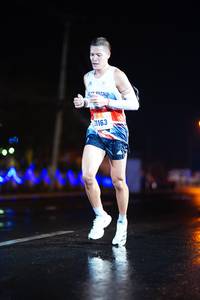 BIB: 21163
                            <button type="button" onclick="openModal(16761341)" class="btn btn-primary btn-sm float-right btn-popup" data-toggle="modal" data-target=".modal-high-quality">
                        <i class="fas fa-shopping-cart"></i> Add to Cart
                    </button>
                                            <button type="button" onclick="isThisMe(16761341, true)" class="btn btn-success btn-sm float-right btn-popup btn-isme hidden" data-toggle="tooltip" data-placement="bottom" title="นี่คือรูปของคุณใช่ไหม คลิกที่นี่เพื่อเอาเข้าอัลบั้ม">
                        <i class="fas fa-plus"></i> Add to album
                    </button>
                    <button type="button" onclick="isThisMe(16761341, false)" class="btn btn-warning btn-sm float-right btn-popup btn-isnotme hidden">
                        <i class="fas fa-ban"></i> Remove from album
                    </button>