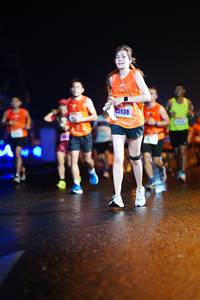 BIB: 25838
                            <button type="button" onclick="openModal(17144905)" class="btn btn-primary btn-sm float-right btn-popup" data-toggle="modal" data-target=".modal-high-quality">
                        <i class="fas fa-shopping-cart"></i> Add to Cart
                    </button>
                                            <button type="button" onclick="isThisMe(17144905, true)" class="btn btn-success btn-sm float-right btn-popup btn-isme hidden" data-toggle="tooltip" data-placement="bottom" title="นี่คือรูปของคุณใช่ไหม คลิกที่นี่เพื่อเอาเข้าอัลบั้ม">
                        <i class="fas fa-plus"></i> Add to album
                    </button>
                    <button type="button" onclick="isThisMe(17144905, false)" class="btn btn-warning btn-sm float-right btn-popup btn-isnotme hidden">
                        <i class="fas fa-ban"></i> Remove from album
                    </button>