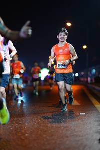 BIB: 20561
                            <button type="button" onclick="openModal(17078052)" class="btn btn-primary btn-sm float-right btn-popup" data-toggle="modal" data-target=".modal-high-quality">
                        <i class="fas fa-shopping-cart"></i> Add to Cart
                    </button>
                                            <button type="button" onclick="isThisMe(17078052, true)" class="btn btn-success btn-sm float-right btn-popup btn-isme hidden" data-toggle="tooltip" data-placement="bottom" title="นี่คือรูปของคุณใช่ไหม คลิกที่นี่เพื่อเอาเข้าอัลบั้ม">
                        <i class="fas fa-plus"></i> Add to album
                    </button>
                    <button type="button" onclick="isThisMe(17078052, false)" class="btn btn-warning btn-sm float-right btn-popup btn-isnotme hidden">
                        <i class="fas fa-ban"></i> Remove from album
                    </button>