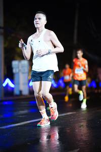 BIB: 
                            <button type="button" onclick="openModal(16925791)" class="btn btn-primary btn-sm float-right btn-popup" data-toggle="modal" data-target=".modal-high-quality">
                        <i class="fas fa-shopping-cart"></i> Add to Cart
                    </button>
                                            <button type="button" onclick="isThisMe(16925791, true)" class="btn btn-success btn-sm float-right btn-popup btn-isme hidden" data-toggle="tooltip" data-placement="bottom" title="นี่คือรูปของคุณใช่ไหม คลิกที่นี่เพื่อเอาเข้าอัลบั้ม">
                        <i class="fas fa-plus"></i> Add to album
                    </button>
                    <button type="button" onclick="isThisMe(16925791, false)" class="btn btn-warning btn-sm float-right btn-popup btn-isnotme hidden">
                        <i class="fas fa-ban"></i> Remove from album
                    </button>