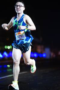 BIB: 20751
                            <button type="button" onclick="openModal(16771362)" class="btn btn-primary btn-sm float-right btn-popup" data-toggle="modal" data-target=".modal-high-quality">
                        <i class="fas fa-shopping-cart"></i> Add to Cart
                    </button>
                                            <button type="button" onclick="isThisMe(16771362, true)" class="btn btn-success btn-sm float-right btn-popup btn-isme hidden" data-toggle="tooltip" data-placement="bottom" title="นี่คือรูปของคุณใช่ไหม คลิกที่นี่เพื่อเอาเข้าอัลบั้ม">
                        <i class="fas fa-plus"></i> Add to album
                    </button>
                    <button type="button" onclick="isThisMe(16771362, false)" class="btn btn-warning btn-sm float-right btn-popup btn-isnotme hidden">
                        <i class="fas fa-ban"></i> Remove from album
                    </button>