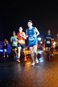 BIB: 64408
                            <button type="button" onclick="openModal(17011721)" class="btn btn-primary btn-sm float-right btn-popup" data-toggle="modal" data-target=".modal-high-quality">
                        <i class="fas fa-shopping-cart"></i> Add to Cart
                    </button>
                                            <button type="button" onclick="isThisMe(17011721, true)" class="btn btn-success btn-sm float-right btn-popup btn-isme hidden" data-toggle="tooltip" data-placement="bottom" title="นี่คือรูปของคุณใช่ไหม คลิกที่นี่เพื่อเอาเข้าอัลบั้ม">
                        <i class="fas fa-plus"></i> Add to album
                    </button>
                    <button type="button" onclick="isThisMe(17011721, false)" class="btn btn-warning btn-sm float-right btn-popup btn-isnotme hidden">
                        <i class="fas fa-ban"></i> Remove from album
                    </button>