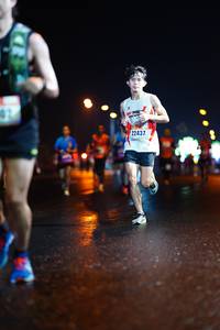 BIB: 22437
                            <button type="button" onclick="openModal(16981111)" class="btn btn-primary btn-sm float-right btn-popup" data-toggle="modal" data-target=".modal-high-quality">
                        <i class="fas fa-shopping-cart"></i> Add to Cart
                    </button>
                                            <button type="button" onclick="isThisMe(16981111, true)" class="btn btn-success btn-sm float-right btn-popup btn-isme hidden" data-toggle="tooltip" data-placement="bottom" title="นี่คือรูปของคุณใช่ไหม คลิกที่นี่เพื่อเอาเข้าอัลบั้ม">
                        <i class="fas fa-plus"></i> Add to album
                    </button>
                    <button type="button" onclick="isThisMe(16981111, false)" class="btn btn-warning btn-sm float-right btn-popup btn-isnotme hidden">
                        <i class="fas fa-ban"></i> Remove from album
                    </button>