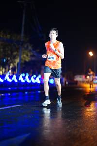 BIB: 22293
                            <button type="button" onclick="openModal(16864705)" class="btn btn-primary btn-sm float-right btn-popup" data-toggle="modal" data-target=".modal-high-quality">
                        <i class="fas fa-shopping-cart"></i> Add to Cart
                    </button>
                                            <button type="button" onclick="isThisMe(16864705, true)" class="btn btn-success btn-sm float-right btn-popup btn-isme hidden" data-toggle="tooltip" data-placement="bottom" title="นี่คือรูปของคุณใช่ไหม คลิกที่นี่เพื่อเอาเข้าอัลบั้ม">
                        <i class="fas fa-plus"></i> Add to album
                    </button>
                    <button type="button" onclick="isThisMe(16864705, false)" class="btn btn-warning btn-sm float-right btn-popup btn-isnotme hidden">
                        <i class="fas fa-ban"></i> Remove from album
                    </button>