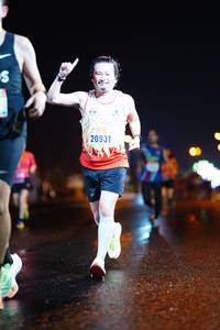 BIB: 20931, 
                            <button type="button" onclick="openModal(17014309)" class="btn btn-primary btn-sm float-right btn-popup" data-toggle="modal" data-target=".modal-high-quality">
                        <i class="fas fa-shopping-cart"></i> Add to Cart
                    </button>
                                            <button type="button" onclick="isThisMe(17014309, true)" class="btn btn-success btn-sm float-right btn-popup btn-isme hidden" data-toggle="tooltip" data-placement="bottom" title="นี่คือรูปของคุณใช่ไหม คลิกที่นี่เพื่อเอาเข้าอัลบั้ม">
                        <i class="fas fa-plus"></i> Add to album
                    </button>
                    <button type="button" onclick="isThisMe(17014309, false)" class="btn btn-warning btn-sm float-right btn-popup btn-isnotme hidden">
                        <i class="fas fa-ban"></i> Remove from album
                    </button>