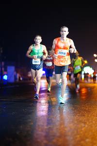 BIB: 22989, 20809
                            <button type="button" onclick="openModal(16764736)" class="btn btn-primary btn-sm float-right btn-popup" data-toggle="modal" data-target=".modal-high-quality">
                        <i class="fas fa-shopping-cart"></i> Add to Cart
                    </button>
                                            <button type="button" onclick="isThisMe(16764736, true)" class="btn btn-success btn-sm float-right btn-popup btn-isme hidden" data-toggle="tooltip" data-placement="bottom" title="นี่คือรูปของคุณใช่ไหม คลิกที่นี่เพื่อเอาเข้าอัลบั้ม">
                        <i class="fas fa-plus"></i> Add to album
                    </button>
                    <button type="button" onclick="isThisMe(16764736, false)" class="btn btn-warning btn-sm float-right btn-popup btn-isnotme hidden">
                        <i class="fas fa-ban"></i> Remove from album
                    </button>