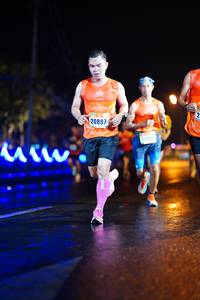 BIB: 20897, 2146
                            <button type="button" onclick="openModal(16974588)" class="btn btn-primary btn-sm float-right btn-popup" data-toggle="modal" data-target=".modal-high-quality">
                        <i class="fas fa-shopping-cart"></i> Add to Cart
                    </button>
                                            <button type="button" onclick="isThisMe(16974588, true)" class="btn btn-success btn-sm float-right btn-popup btn-isme hidden" data-toggle="tooltip" data-placement="bottom" title="นี่คือรูปของคุณใช่ไหม คลิกที่นี่เพื่อเอาเข้าอัลบั้ม">
                        <i class="fas fa-plus"></i> Add to album
                    </button>
                    <button type="button" onclick="isThisMe(16974588, false)" class="btn btn-warning btn-sm float-right btn-popup btn-isnotme hidden">
                        <i class="fas fa-ban"></i> Remove from album
                    </button>